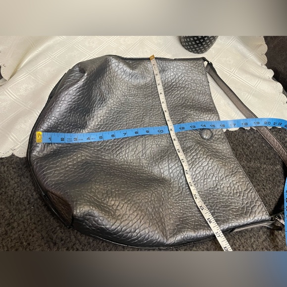 Tote bag - Picture 11 of 11